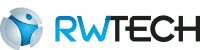 RWTECH
