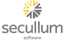 SECULLUM